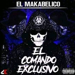 Meet your Posher, Alfredo